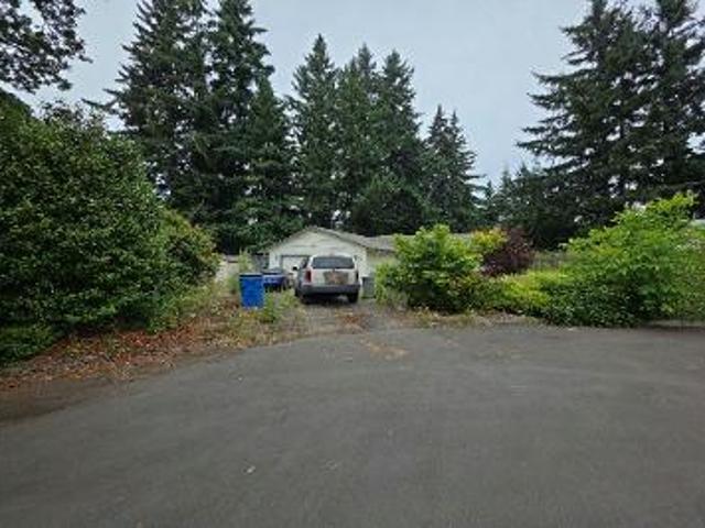 House for sale in Vancouver