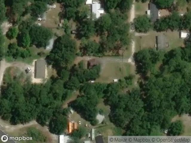 Property for sale in Waldo, Florida