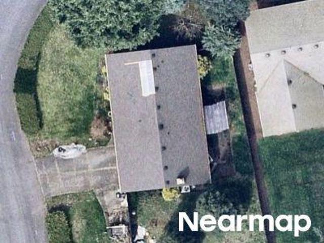 House for sale in Vancouver, Washington
