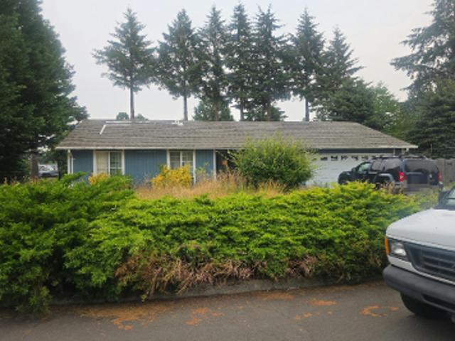 House for sale in Vancouver, Washington
