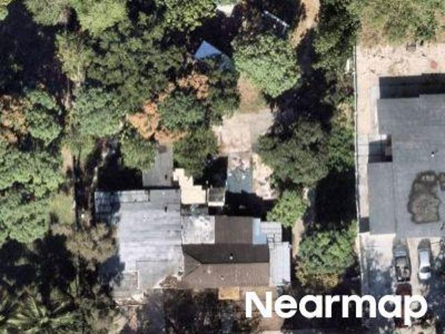 House for sale in Florida