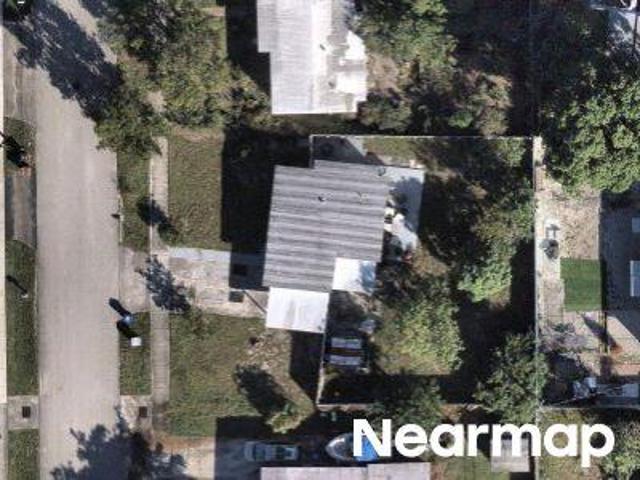 House for sale in Pompano Beach, Florida