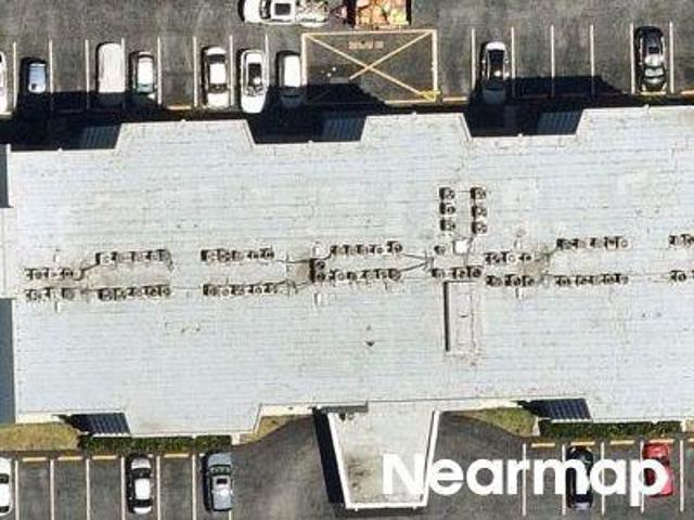 Property for sale in Hallandale, Florida