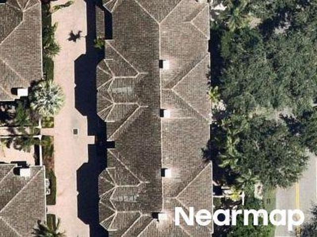 Townhouse for sale in Fort Lauderdale, Broward County