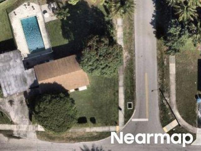 Property for sale in Boynton Beach, Florida