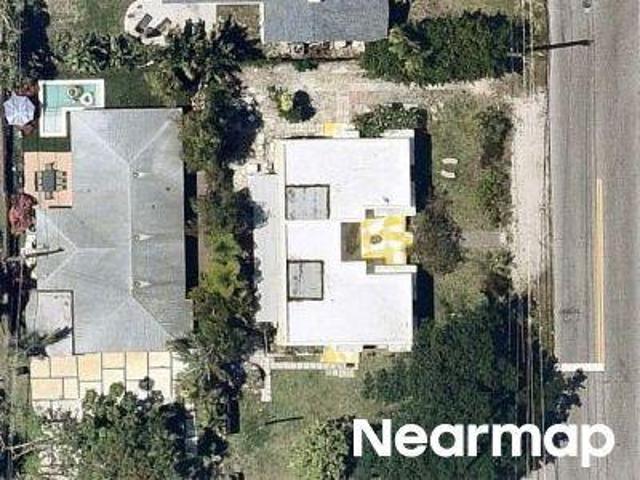 House for sale in Fort Lauderdale