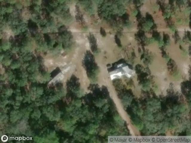 House for sale in Branford, Gilchrist County