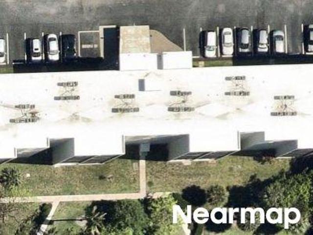 Condo for sale in Hallandale, Florida