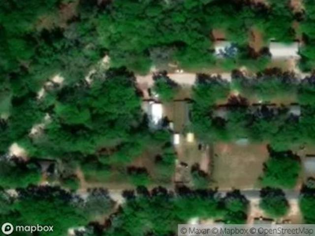 House for sale in Trenton, Florida