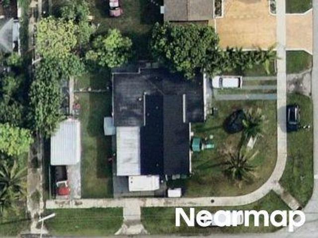 House for sale in Homestead, Florida