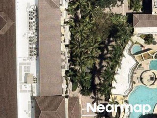 Condo for sale in Florida