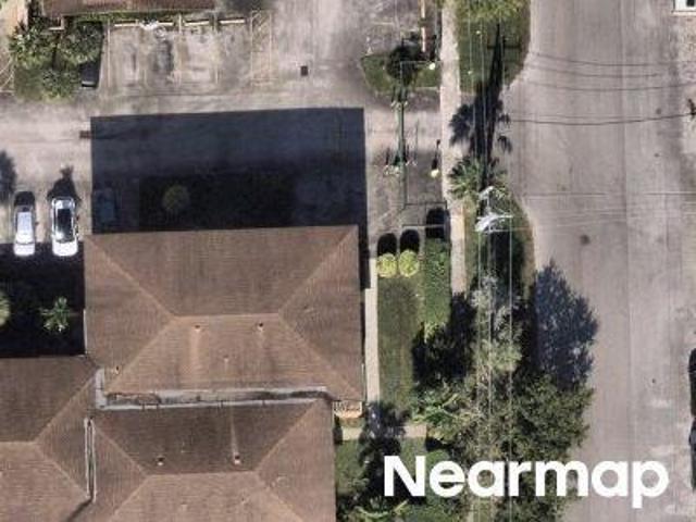 Condo for sale in North Miami Beach, Florida