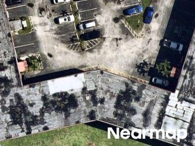 Condo for sale in Miami, Florida