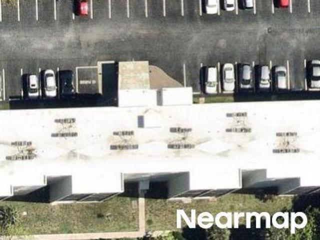 Condo for sale in Hallandale, Florida