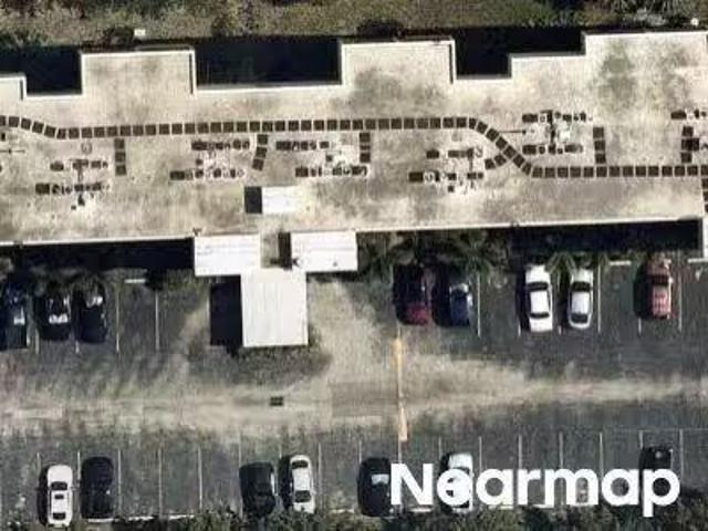 House for sale in Hollywood