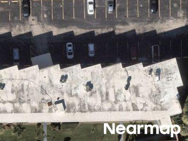 Condo for sale in Hallandale