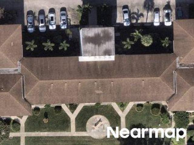 Property for sale in North Miami Beach, Florida