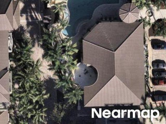 Condo for sale in Florida