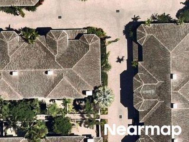 Property for sale in Fort Lauderdale, Broward County