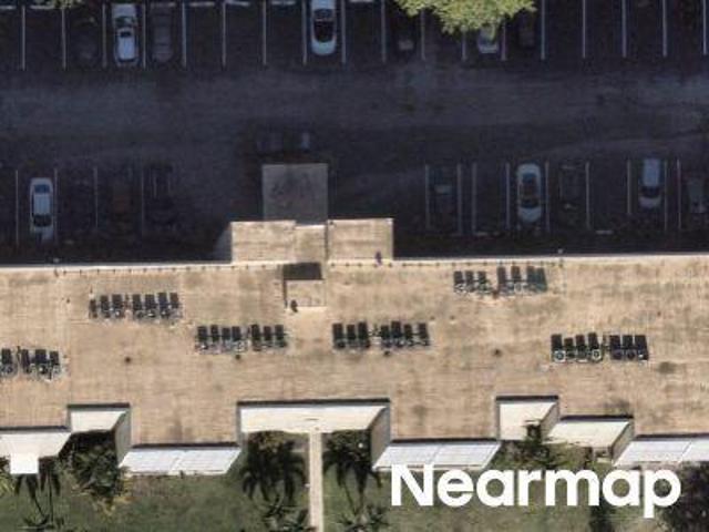 Condo for sale in Hallandale, Florida