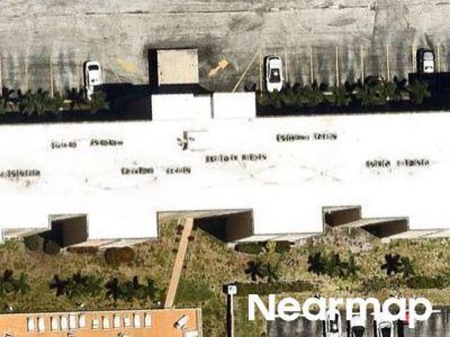 Condo for sale in Hallandale, Florida