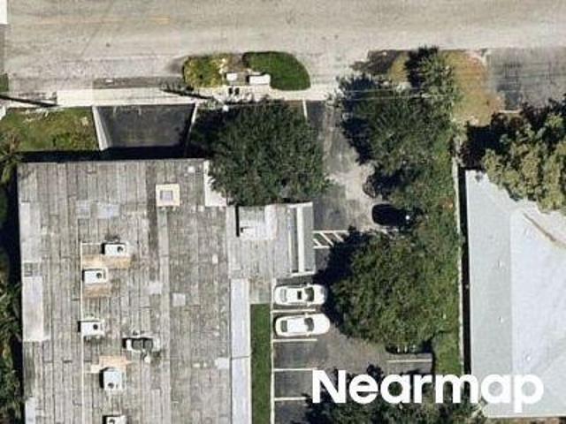 Property for sale in Fort Lauderdale, Florida