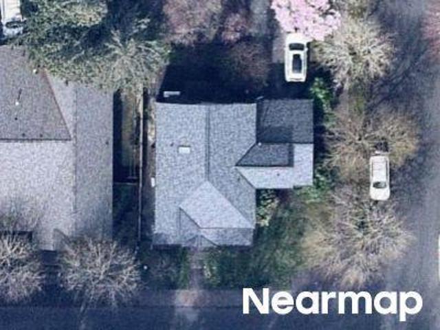 House for sale in Vancouver, Washington