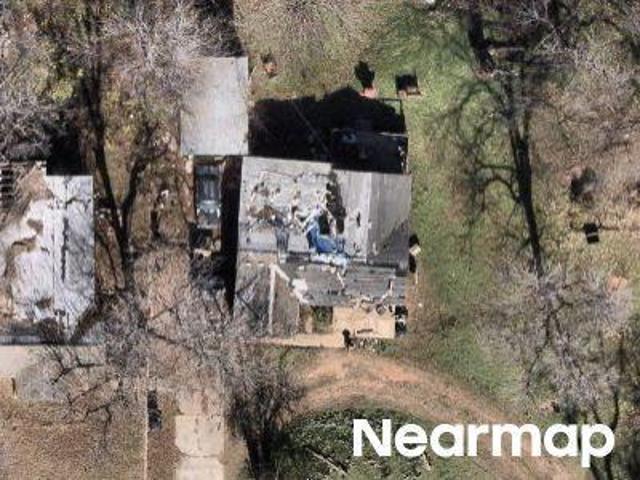 House for sale in Oklahoma City, Oklahoma