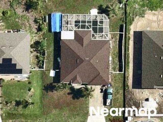 House for sale in Cape Coral, Lee County