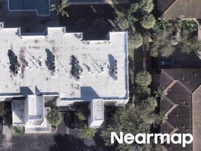 Condo for sale in Pompano Beach, Florida