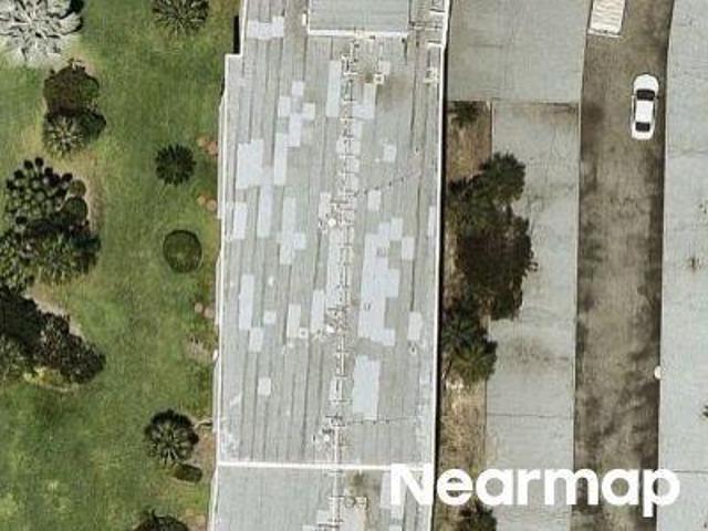Property for sale in Pompano Beach, Florida