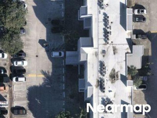 Condo for sale in Pompano Beach, Florida