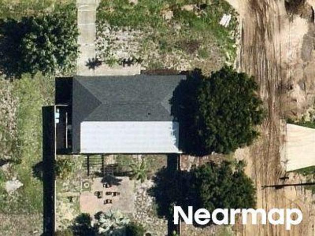 House for sale in Cape Coral, Florida