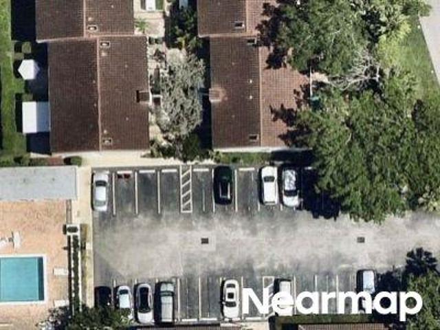 Condo for sale in Fort Lauderdale, Florida