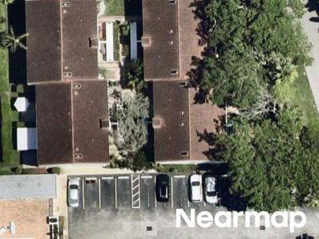 Condo for sale in Fort Lauderdale, Florida
