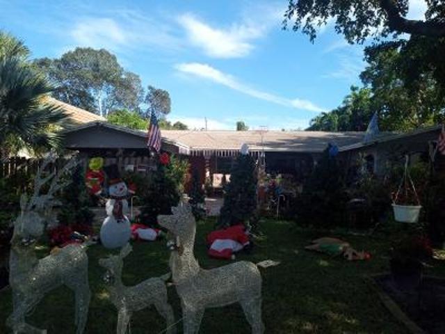 House for sale in Fort Lauderdale