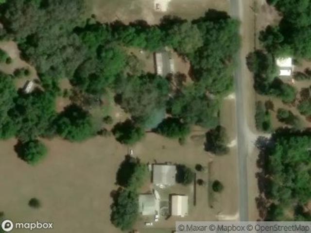 House for sale in Florida