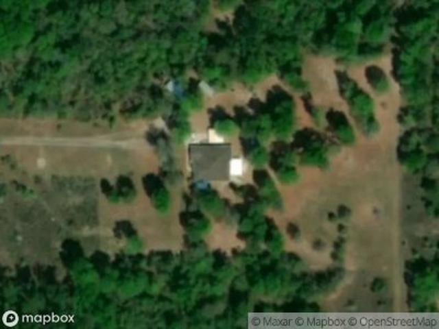 Property for sale in Morriston, Florida