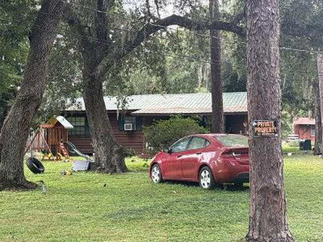 House for sale in Florida