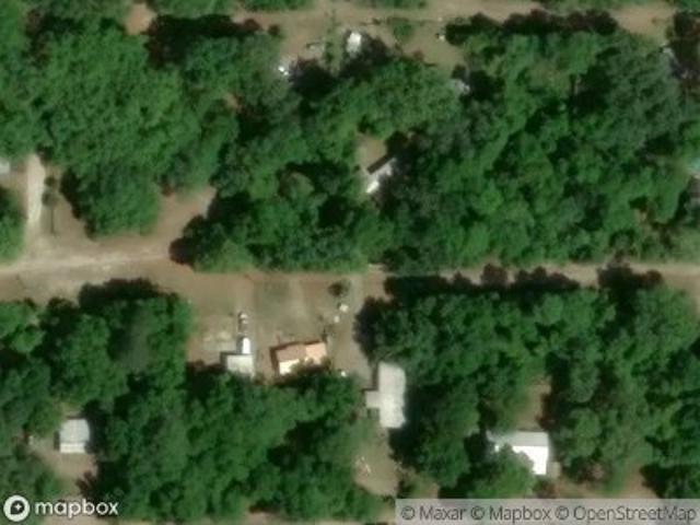 Property for sale in Florida