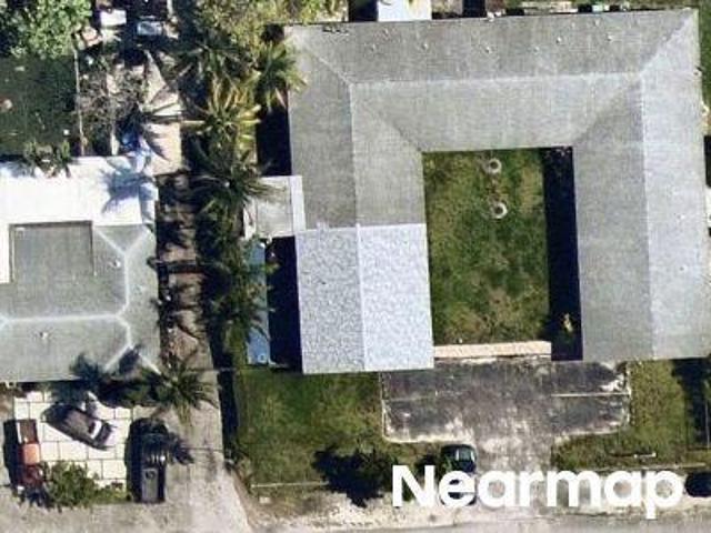 Condo for sale in Miami, Florida