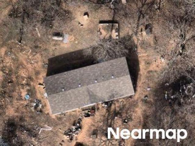 Property for sale in Luther, Oklahoma