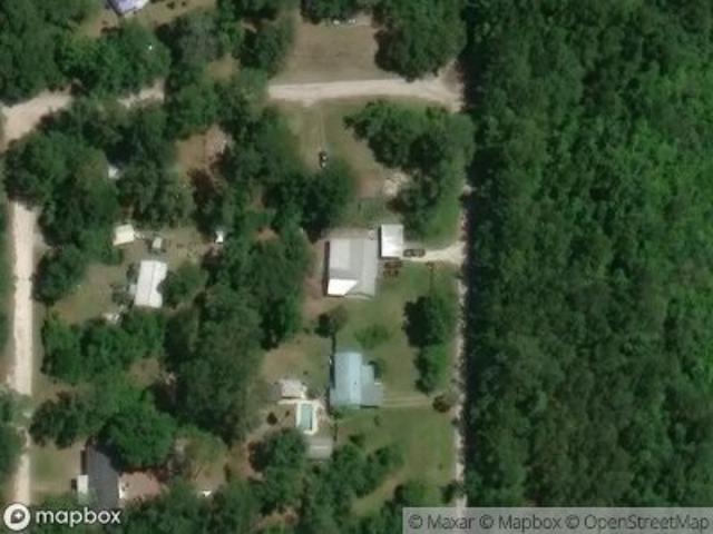 Property for sale in Waldo, Florida
