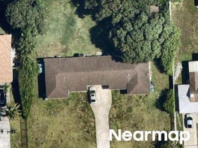 House for sale in Miami, Florida
