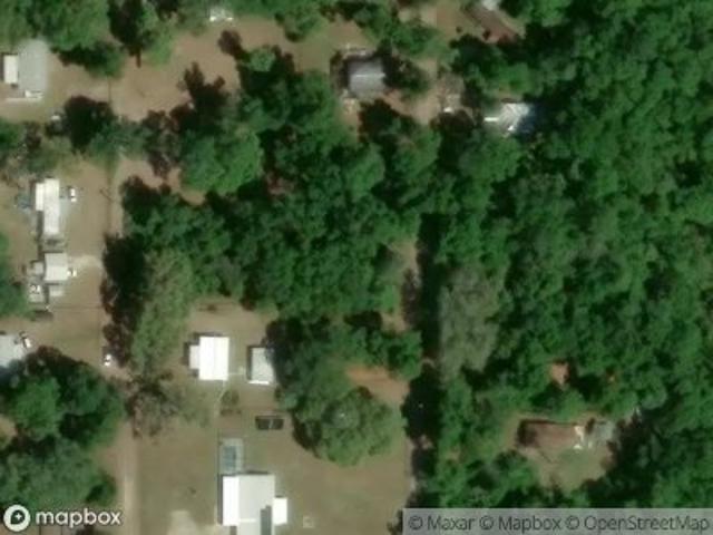 Land for sale in Florida