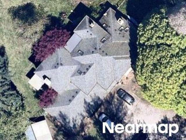 House for sale in Vancouver