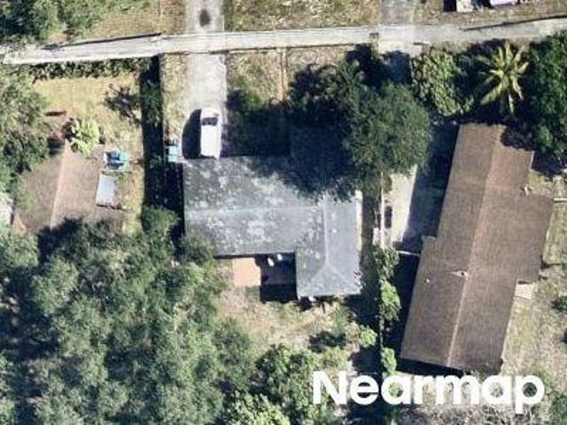 House for sale in North Miami Beach, Florida