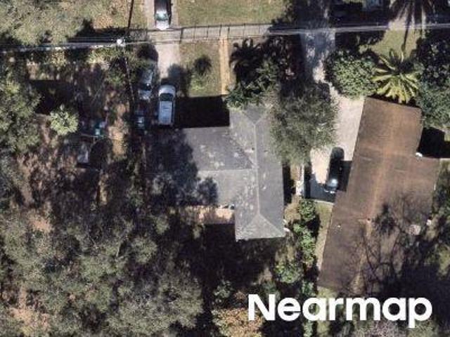 House for sale in North Miami Beach, Florida