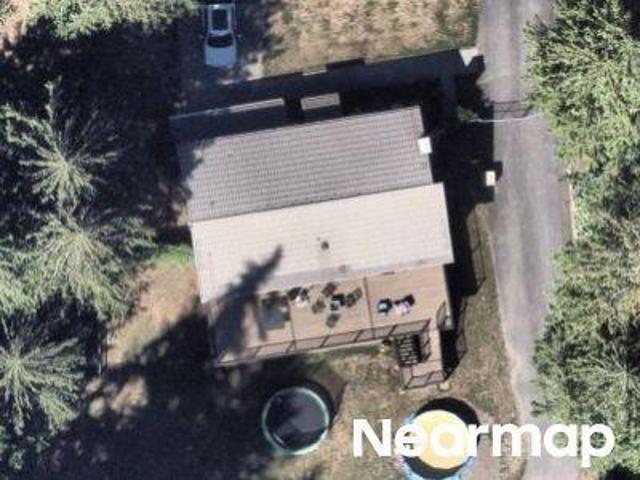 House for sale in Woodinville, Washington