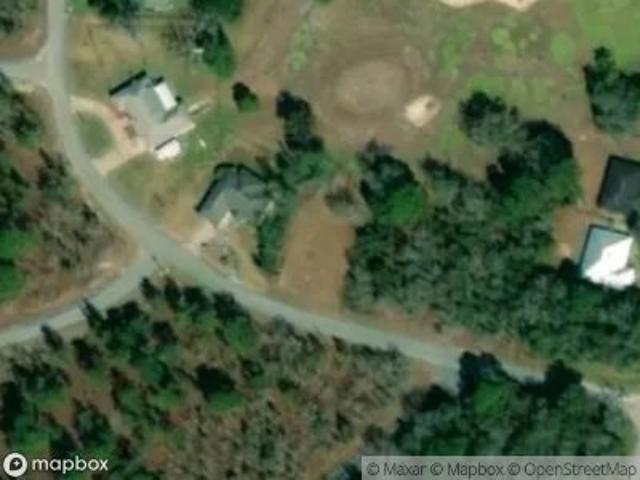 Property for sale in Morriston, Florida